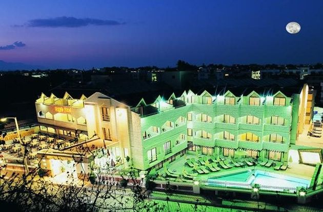 turkiye/antalya/kemer/magic-otel-77254_.jpg