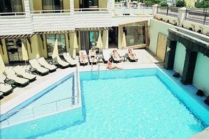 turkiye/antalya/kemer/magic-otel-77260_.jpg
