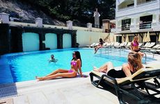 turkiye/antalya/kemer/magic-otel-77261_.jpg