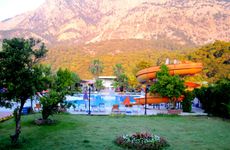 turkiye/antalya/kemer/magic-sun-hotel-20c7e09c.jpg