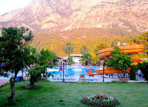 turkiye/antalya/kemer/magic-sun-hotel-20c7e09c.jpg