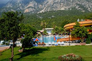 turkiye/antalya/kemer/magic-sun-hotel-3a2ed505.jpg