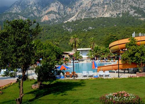 turkiye/antalya/kemer/magic-sun-hotel-3a2ed505.jpg