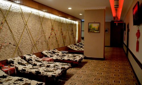 turkiye/antalya/kemer/magic-sun-hotel-b21a4f74.jpg