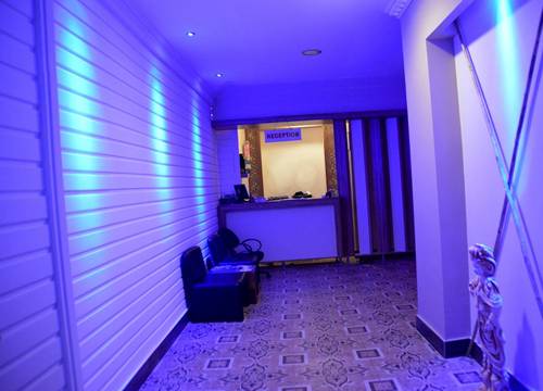 turkiye/antalya/kemer/magic-sun-hotel_356ea329.jpg