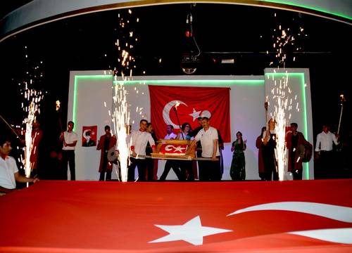 turkiye/antalya/kemer/magic-sun-hotel_444cffaa.jpg