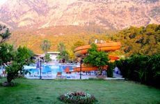 turkiye/antalya/kemer/magic-sun-hotel_4f0e7897.jpg