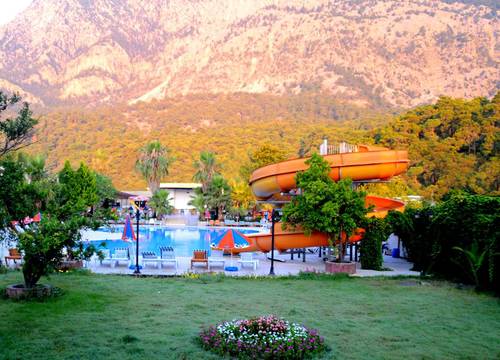 turkiye/antalya/kemer/magic-sun-hotel_4f0e7897.jpg