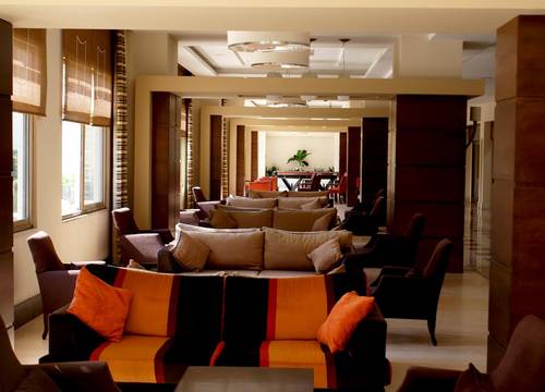 turkiye/antalya/kemer/magic-sun-hotel_650f4ca0.jpg