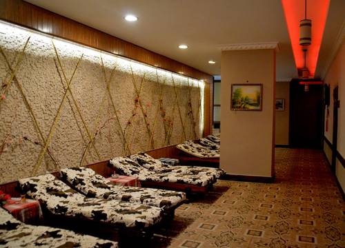 turkiye/antalya/kemer/magic-sun-hotel_72ba2238.jpg