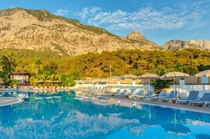 turkiye/antalya/kemer/magic-sun-hotel_7eb91e56.jpg
