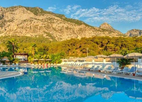 turkiye/antalya/kemer/magic-sun-hotel_7eb91e56.jpg