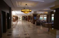 turkiye/antalya/kemer/magic-sun-hotel_8d25bbd0.jpg