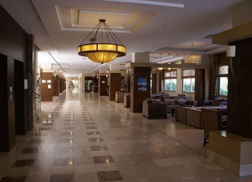 turkiye/antalya/kemer/magic-sun-hotel_8d25bbd0.jpg