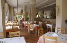 turkiye/antalya/kemer/magic-sun-hotel_c53c2a73.jpg