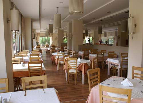 turkiye/antalya/kemer/magic-sun-hotel_c53c2a73.jpg