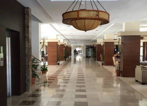 turkiye/antalya/kemer/magic-sun-hotel_d5233422.jpg