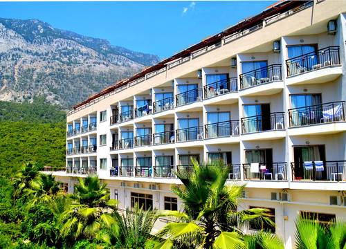 turkiye/antalya/kemer/magic-sun-hotel_e7abde7b.jpg