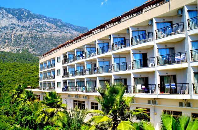 turkiye/antalya/kemer/magic-sun-hotel_e7abde7b.jpg
