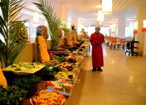 turkiye/antalya/kemer/magic-sun-hotel_e929684b.jpg