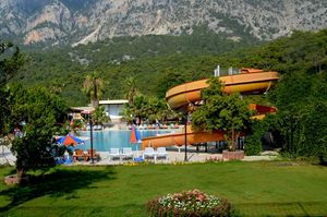 turkiye/antalya/kemer/magic-sun-hotel_eb530a61.jpg