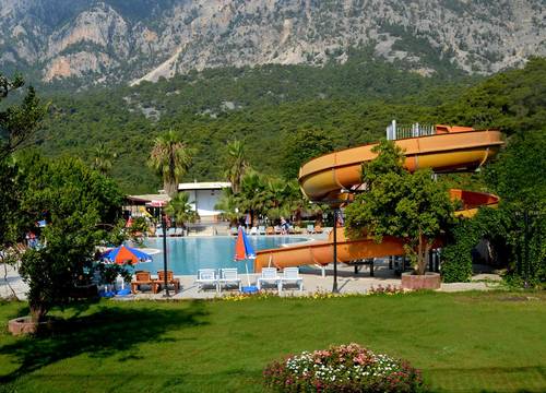 turkiye/antalya/kemer/magic-sun-hotel_eb530a61.jpg