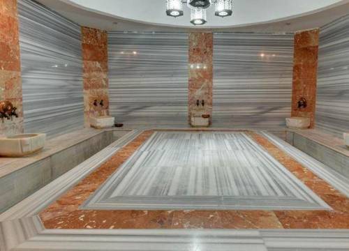 turkiye/antalya/kemer/magic-sun-hotel_ebe8ce94.jpg