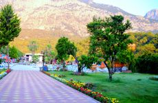 turkiye/antalya/kemer/magic-sun-hotel_f4a1716b.jpg