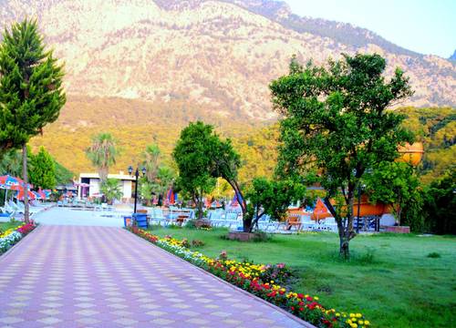 turkiye/antalya/kemer/magic-sun-hotel_f4a1716b.jpg