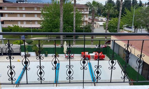 turkiye/antalya/kemer/magros-apart_04f5f4bf.jpg