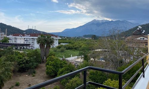 turkiye/antalya/kemer/magros-apart_06ab8562.jpg
