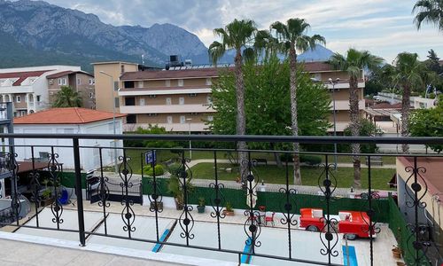 turkiye/antalya/kemer/magros-apart_129f2f5c.jpg