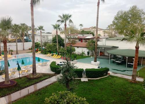 turkiye/antalya/kemer/malibu-resort-hotel_05c04ed2.jpg