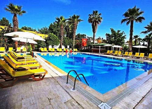 turkiye/antalya/kemer/malibu-resort-hotel_0b33f083.jpg