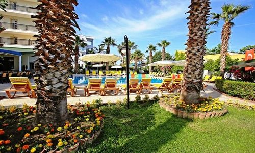 turkiye/antalya/kemer/malibu-resort-hotel_2de56fe5.jpg