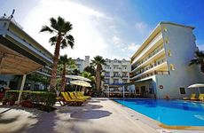 turkiye/antalya/kemer/malibu-resort-hotel_3853d920.jpg