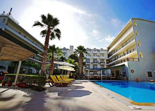 turkiye/antalya/kemer/malibu-resort-hotel_3853d920.jpg