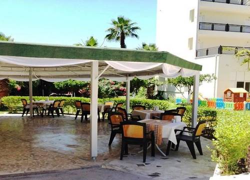 turkiye/antalya/kemer/malibu-resort-hotel_492a1833.jpg