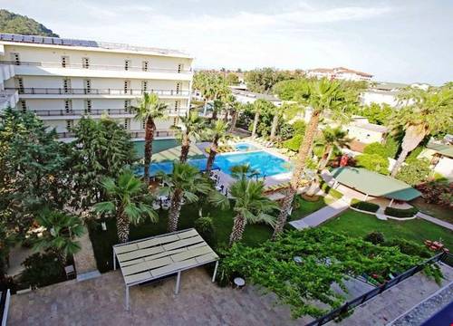 turkiye/antalya/kemer/malibu-resort-hotel_4fdbafc1.jpg