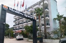 turkiye/antalya/kemer/malibu-resort-hotel_57bbb2e8.jpg