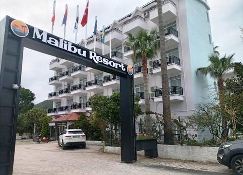 turkiye/antalya/kemer/malibu-resort-hotel_57bbb2e8.jpg