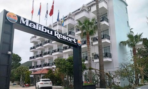 turkiye/antalya/kemer/malibu-resort-hotel_57bbb2e8.jpg