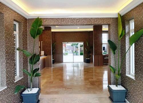 turkiye/antalya/kemer/malibu-resort-hotel_5d49906f.jpg