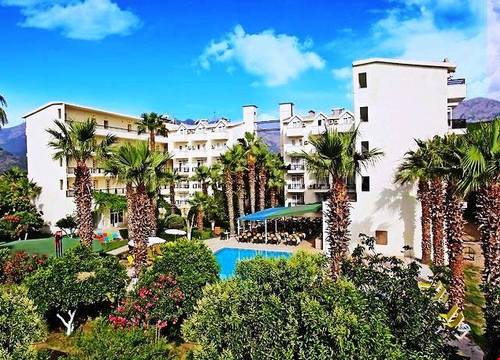 turkiye/antalya/kemer/malibu-resort-hotel_5e080648.jpg