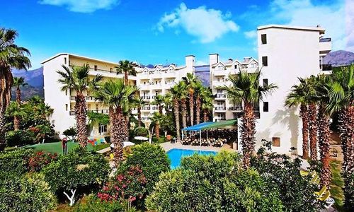 turkiye/antalya/kemer/malibu-resort-hotel_5e080648.jpg
