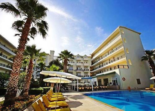 turkiye/antalya/kemer/malibu-resort-hotel_5fecaf52.jpg