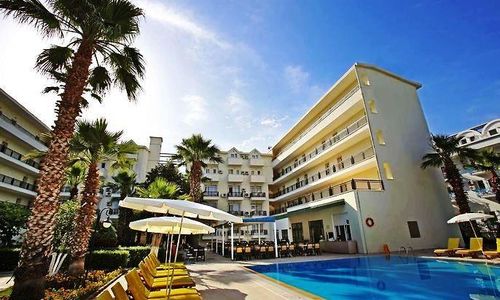 turkiye/antalya/kemer/malibu-resort-hotel_5fecaf52.jpg
