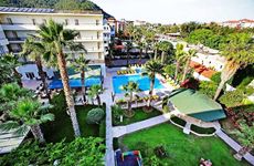 turkiye/antalya/kemer/malibu-resort-hotel_62ba3ced.jpg