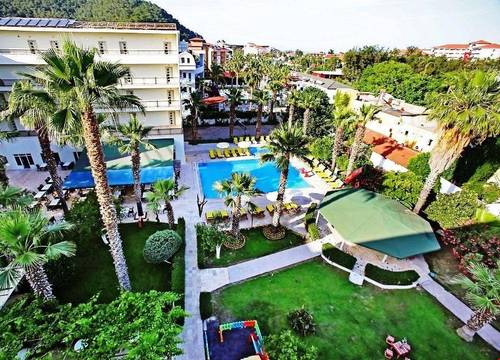 turkiye/antalya/kemer/malibu-resort-hotel_62ba3ced.jpg