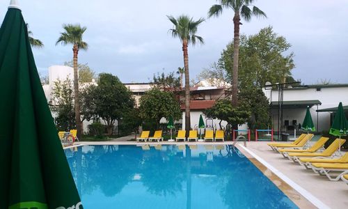 turkiye/antalya/kemer/malibu-resort-hotel_6c1ec871.jpg